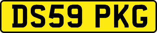 DS59PKG
