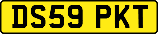 DS59PKT