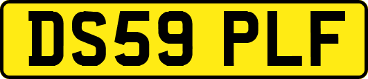 DS59PLF