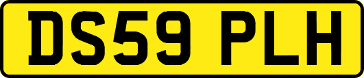 DS59PLH
