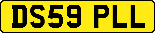 DS59PLL