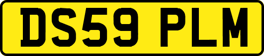 DS59PLM