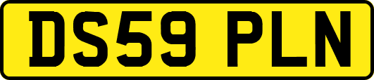 DS59PLN
