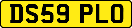 DS59PLO