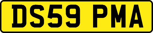 DS59PMA