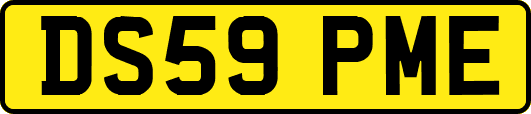 DS59PME