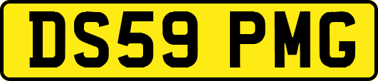 DS59PMG