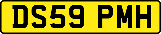 DS59PMH
