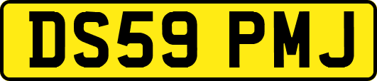 DS59PMJ