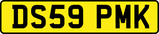 DS59PMK