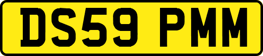 DS59PMM
