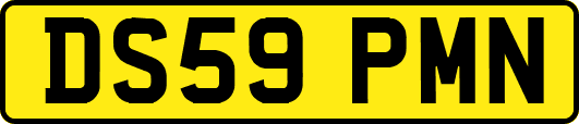 DS59PMN
