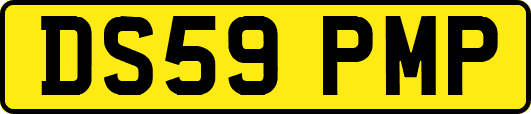 DS59PMP