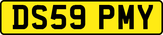 DS59PMY