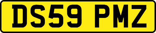 DS59PMZ