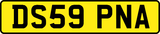 DS59PNA