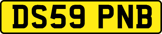 DS59PNB