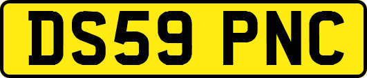 DS59PNC