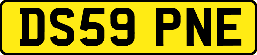 DS59PNE