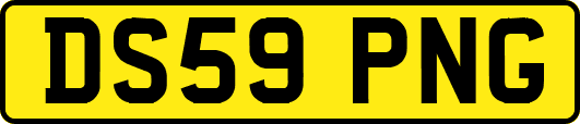 DS59PNG