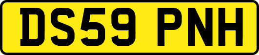 DS59PNH