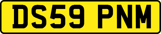 DS59PNM