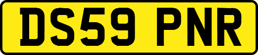 DS59PNR