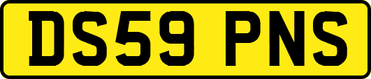 DS59PNS
