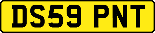 DS59PNT