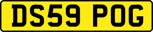 DS59POG