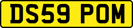 DS59POM