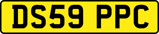 DS59PPC
