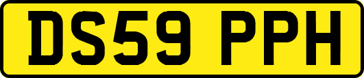 DS59PPH