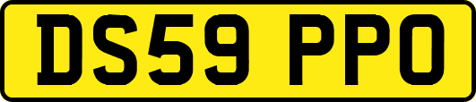 DS59PPO
