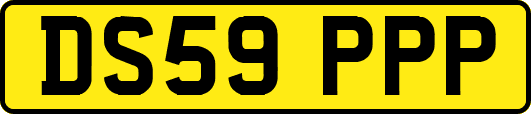 DS59PPP