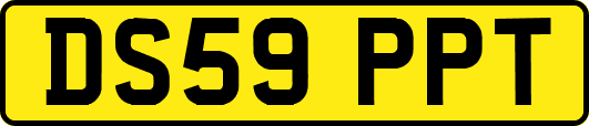DS59PPT