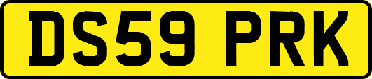 DS59PRK