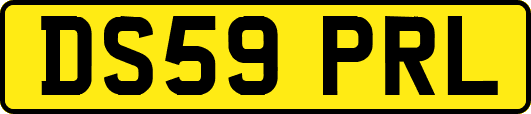 DS59PRL
