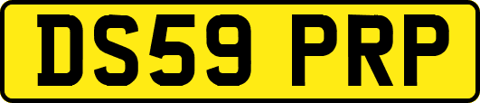 DS59PRP