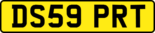 DS59PRT