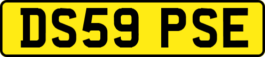 DS59PSE