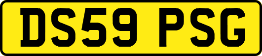 DS59PSG