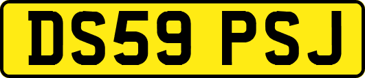 DS59PSJ
