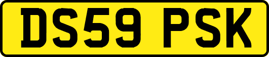 DS59PSK