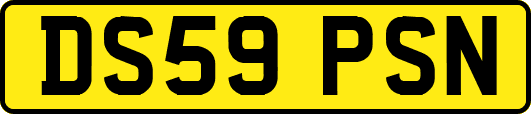 DS59PSN