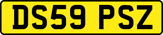 DS59PSZ
