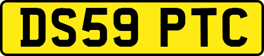 DS59PTC