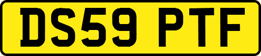 DS59PTF