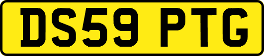 DS59PTG