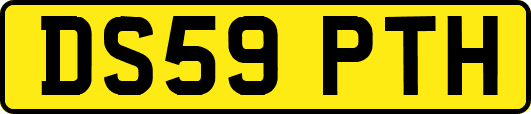 DS59PTH
